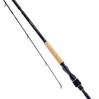 Daiwa Legalis Travel Spin Rod 9-10ft